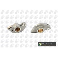 Коромисло керування двигуном BGA RA0696