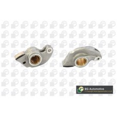 Коромисло керування двигуном BGA RA0696