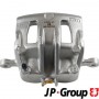 3561901480 JP GROUP Гальмівний супорт