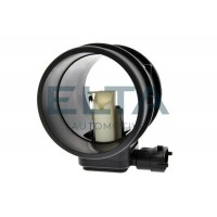 EE4103 ELTA AUTOMOTIVE Розхідомір повітря