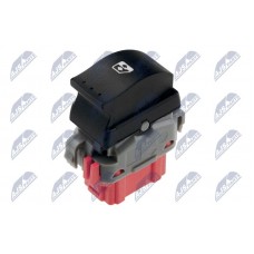 EWS-RE-004 NTY Вимикач склопідйомник