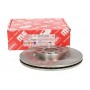 24012501581-PCS-MS MASTER-SPORT GERMANY Гальмівний диск
