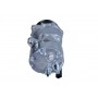AC337115 MAXGEAR Компресор кондиціонера