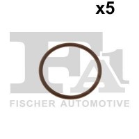 076.326.005 FA1 Ущільнювальне кільце