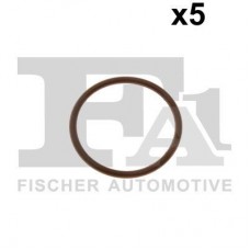076.326.005 FA1 Ущільнювальне кільце