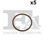 076.326.005 FA1 Ущільнювальне кільце