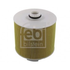 48476 FEBI BILSTEIN Повітряний фільтр