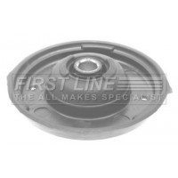 FSM5354 FIRST LINE Опора стійки амортизатора