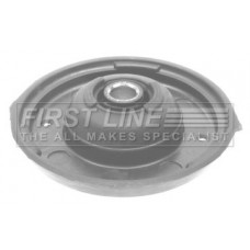 FSM5354 FIRST LINE Опора стійки амортизатора