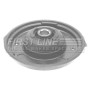 FSM5354 FIRST LINE Опора стійки амортизатора