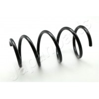 ZC3311A JAPANPARTS Пружина ходової частини