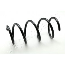 ZC3311A JAPANPARTS Пружина ходової частини