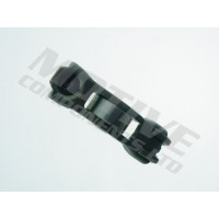 Коромисло керування двигуном MOTIVE RA78