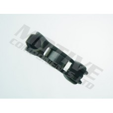 Коромисло керування двигуном MOTIVE RA78