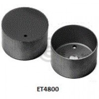 ET4800 EUROCAMS Толкатель