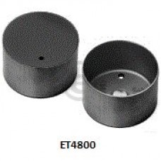 ET4800 EUROCAMS Толкатель