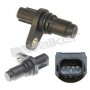 235-1343 WALKER PRODUCTS Датчик поло жіння розподільного валу