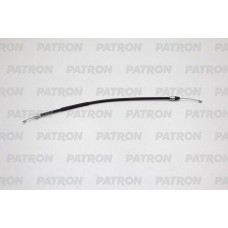 PC3101 PATRON Тросик, cтояночный тормоз