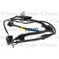 V70-72-0271 VEMO Датчик частота обертання колеса