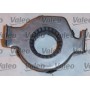 006804 VALEO Комплект зчеплення