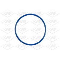 10919 KWP Водяний насос охолодження двигуна