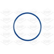 10919 KWP Водяний насос охолодження двигуна