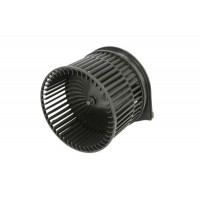 DDU001TT THERMOTEC Вентилятор салону