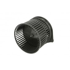 DDU001TT THERMOTEC Вентилятор салону