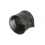 DDU001TT THERMOTEC Вентилятор салону