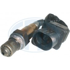 570159 ERA датчик кисню