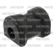 PSE2122 PATRON Опора стабілізатора