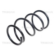 8750 6847 TRISCAN Пружина ходової частини