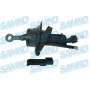 F30251K SAMKO Головний циліндр система зчеплення