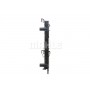 CR 461 000S MAHLE Радіатор охолодження двигуна