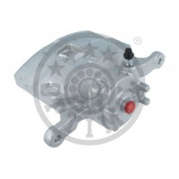 BC-1116L OPTIMAL Гальмівний супорт