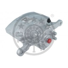 BC-1116L OPTIMAL Гальмівний супорт