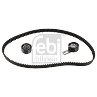 39203 FEBI BILSTEIN Комплект ременя ГРМ