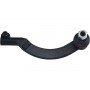 STE-6603 KAVO PARTS Наконечник поперечної кермової тяги