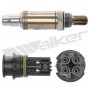 350-34178 WALKER PRODUCTS датчик кисню
