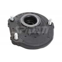 410257 SPIDAN CHASSIS PARTS Опора стійки амортизатора