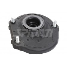 410257 SPIDAN CHASSIS PARTS Опора стійки амортизатора