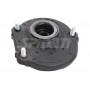 410257 SPIDAN CHASSIS PARTS Опора стійки амортизатора