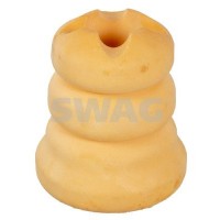 33 10 5445 SWAG Буфер амортизація