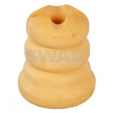 33 10 5445 SWAG Буфер амортизація