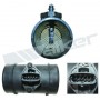 245-1263 WALKER PRODUCTS Розхідомір повітря