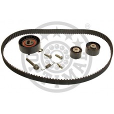 SK-1094 OPTIMAL Комплект ременя ГРМ