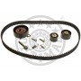 SK-1094 OPTIMAL Комплект ременя ГРМ