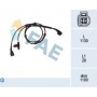 78172 FAE Датчик частота обертання колеса