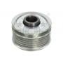 F5-1128 OPTIMAL Механізм вільного ходу генератора