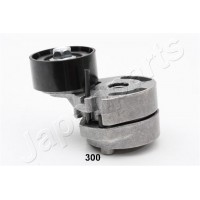 TS-300 JAPANPARTS Натяжная планка, Поліклиновий ремінь